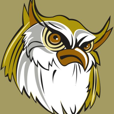 OWL HD0502 RQC Thumbnail