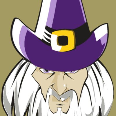 WIZARD HD0502 RQC Thumbnail