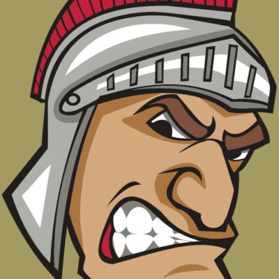 TROJAN HD0502 RQC Thumbnail