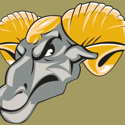 RAM HD0501 RQC Thumbnail