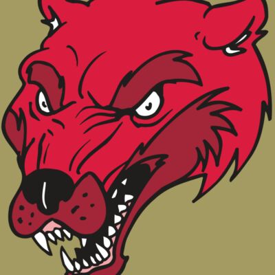 AR5 Wolverine 12 RQC Thumbnail