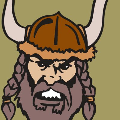 AR5 Viking 20 RQC Thumbnail