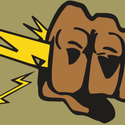 AR TITAN 11 RC Thumbnail