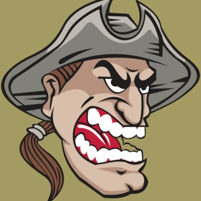 PATRIOT HD0501 RQC Thumbnail