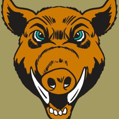 AR19 RAZOR 02 RQC Thumbnail