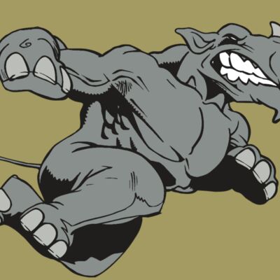 AR5 Rhino 08 RQC Thumbnail