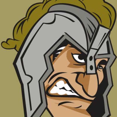 PALADIN HD0501 RQC Thumbnail