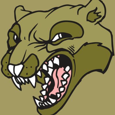 AR5 Wolverine 18 RQC Thumbnail