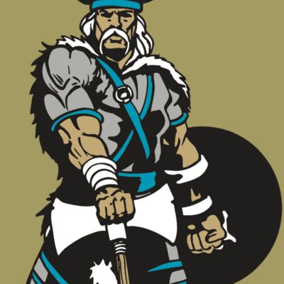 AR VIKING 41 RC Thumbnail