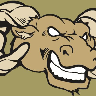 AR5 Ram 25 RQC Thumbnail