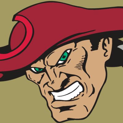 AR5 PATRIOT 15 RQC Thumbnail