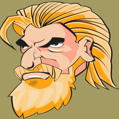 TITAN HD0501 RQC Thumbnail