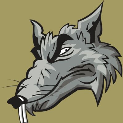 RAT HD0501 RQC Thumbnail