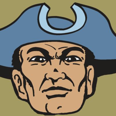 AR5 PATRIOT 04 RQC Thumbnail