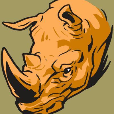 AR9 RHINO 03 RQC Thumbnail