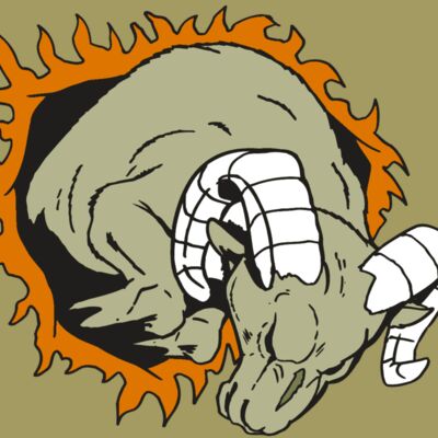 AR5 Ram 14 RQC Thumbnail