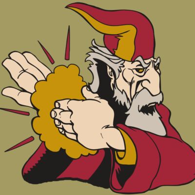 AR5 Wizard 19 RQC Thumbnail