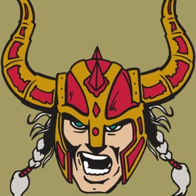 AR5 Viking 04 RQC Thumbnail