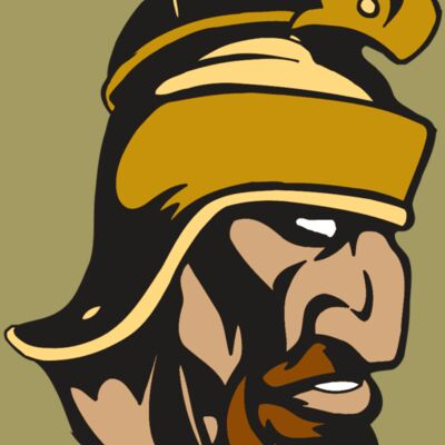 AR5 Trojan 07 RQC Thumbnail