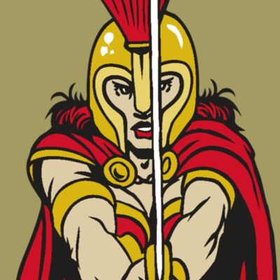 AR30 WO SPARTAN 01 RQC Thumbnail