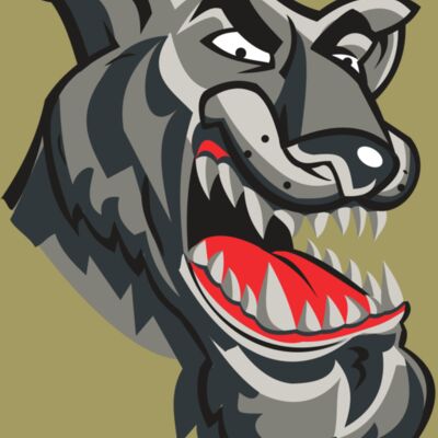 PANTHER HD0504 RQC Thumbnail