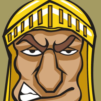 TROJAN HD0501 RQC Thumbnail