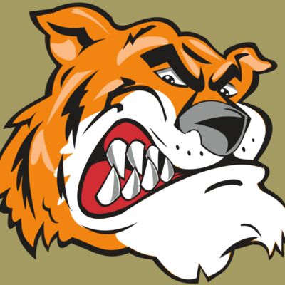 TIGER HD0503 RQC Thumbnail