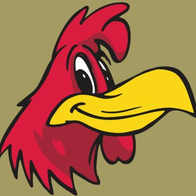 AR OTHER 30 RC Thumbnail