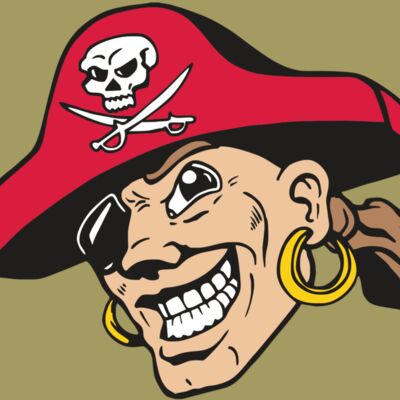 AR5 Pirate 33 RQC Thumbnail