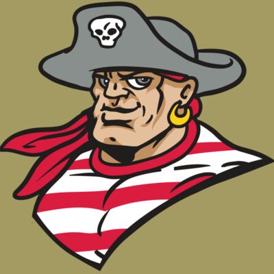 AR32 PIRATE 01 RQC Thumbnail