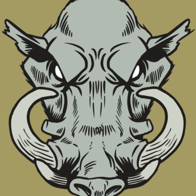 AR20 RAZORBACK 38 RQC Thumbnail