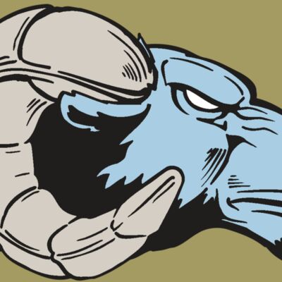 AR5 Ram 24 RQC Thumbnail