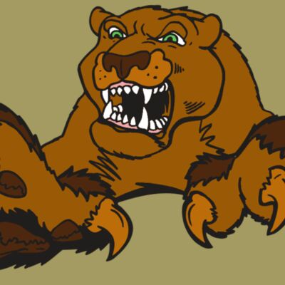 AR5 COUGAR 30 RQC Thumbnail