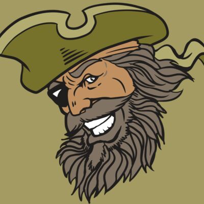 AR19 PIRATE 01 RQC Thumbnail