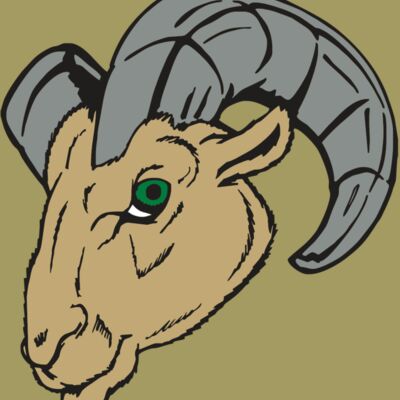 AR5 Ram 13 RQC Thumbnail