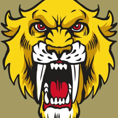 AR30 SABER 06 RQC Thumbnail