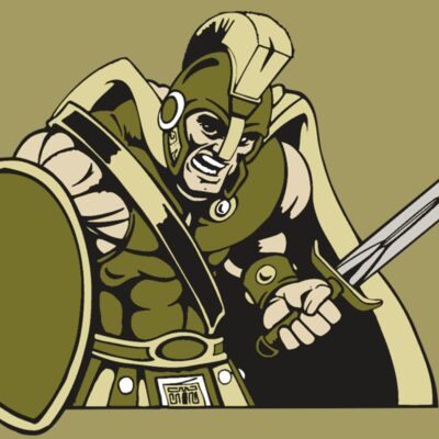 AR TROJAN 25 RC Thumbnail