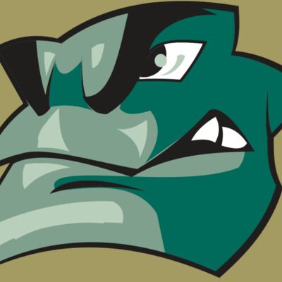 SCORPION HD0503 RQC Thumbnail