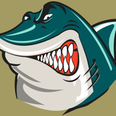 SHARK HD0502 RQC Thumbnail