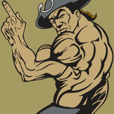 AR PATRIOT 53 RC Thumbnail