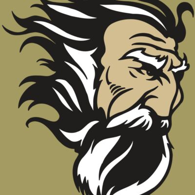 AR5 Wizard 03 RQC Thumbnail