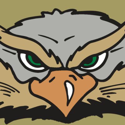 AR5 Owl 05 RQC Thumbnail