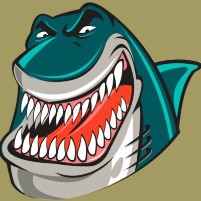 SHARK HD0501 RQC Thumbnail