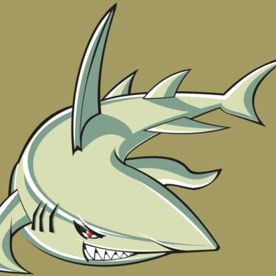 SHARK04 RC Thumbnail