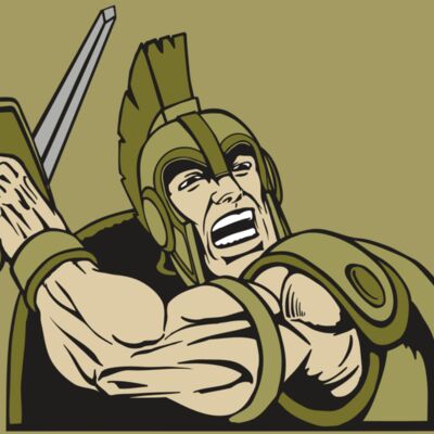 AR PALADIN 31 RC Thumbnail