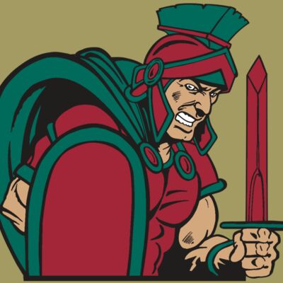 AR5 Trojan 20 RQC Thumbnail