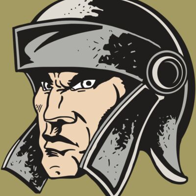 AR5 Trojan 05 RQC Thumbnail