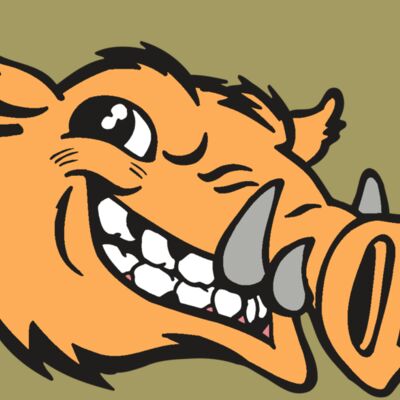 AR5 Razorback 05 RQC Thumbnail