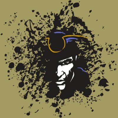 AR24 PATRIOT 01 RQC Thumbnail