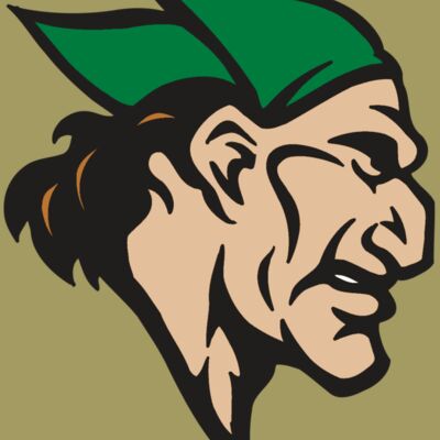 AR5 PIRATE 09 RQC Thumbnail